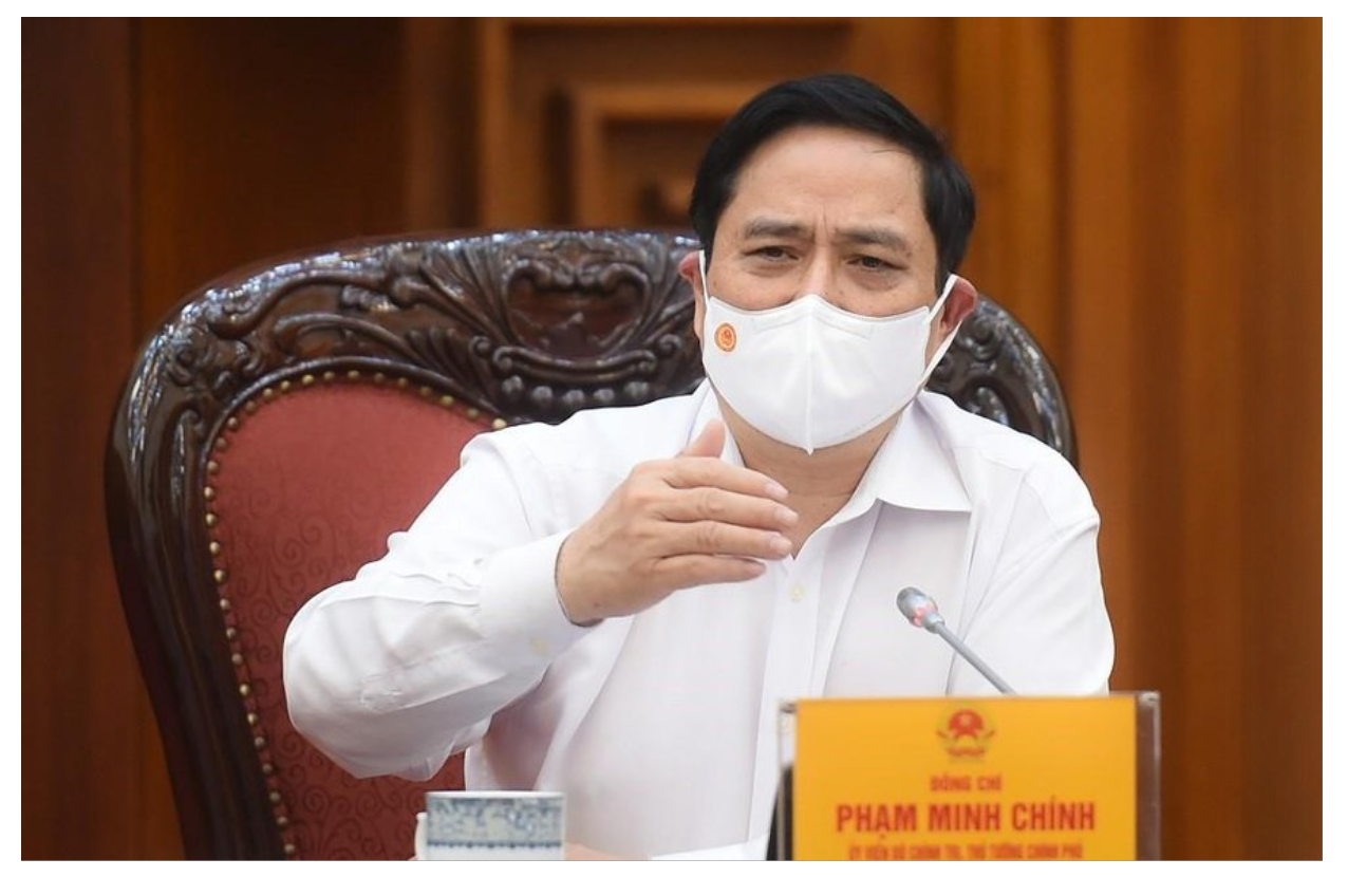 Nâng cao năng lực hệ thống, sẵn sàng trở lại trạng thái 