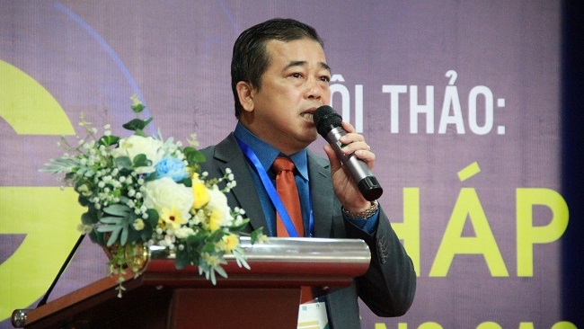 Số hóa nhà máy: Xu hướng tất yếu của doanh nghiệp sản xuất