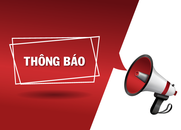 [SCS] - [TƯ VẤN VÀ HỖ TRỢ ĐĂNG KÝ SẢN PHẨM ĐẶC THÙ CỦA SHINHAN BANK TẠI SẢNH TÒA NHÀ]