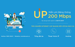 CMC Telecom tung gói tích hợp dịch vụ viễn thông duy nhất tại Việt Nam dành cho Start Up