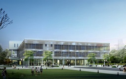 Áp dụng thí điểm chính sách ưu đãi về thuế cho vườn ươm công nghệ