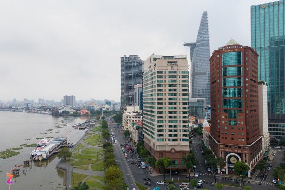 Vietnam looks forward to the presence of Japanese innovation centers