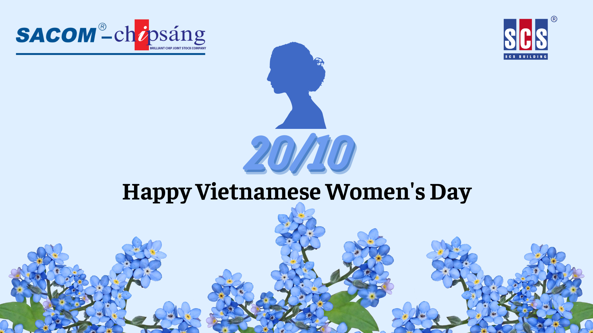 Happy Vietnamese Women