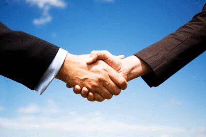 CHÀO NĂM KỶ HỢI 2019 TIN VUI CHO CÁC DOANH NGHIỆP VÀ STARTUP CÔNG NGHỆ VIỆT NAM