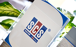 Thư cảm ơn tham dự lễ Khánh thành