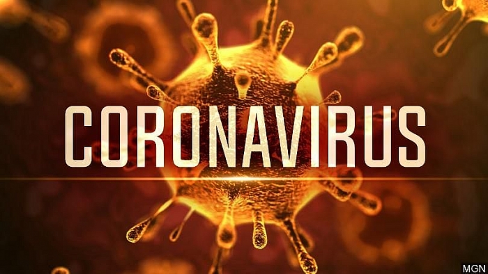 10 cách đơn giản để bảo vệ bản thân trước virus Corona xuất phát từ Vũ Hán