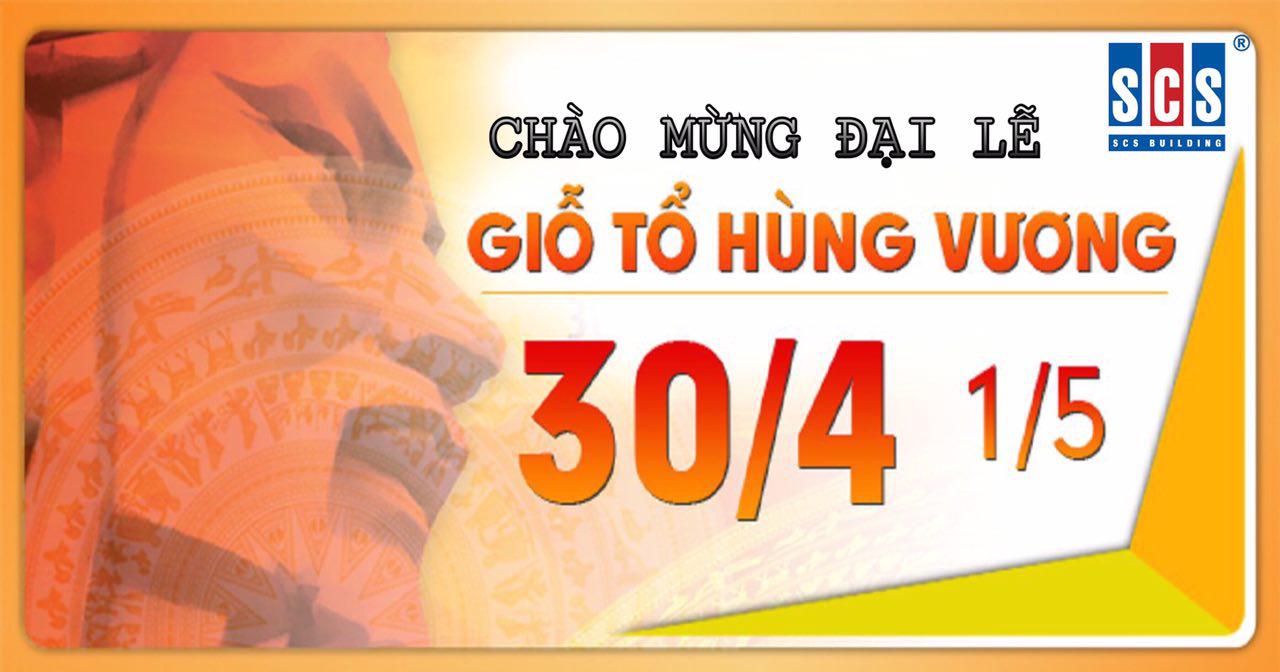 ƯU ĐÃI ĐẶC BIỆT THÁNG 4/2018
