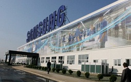 Làn gió mới cho công nghiệp phụ trợ