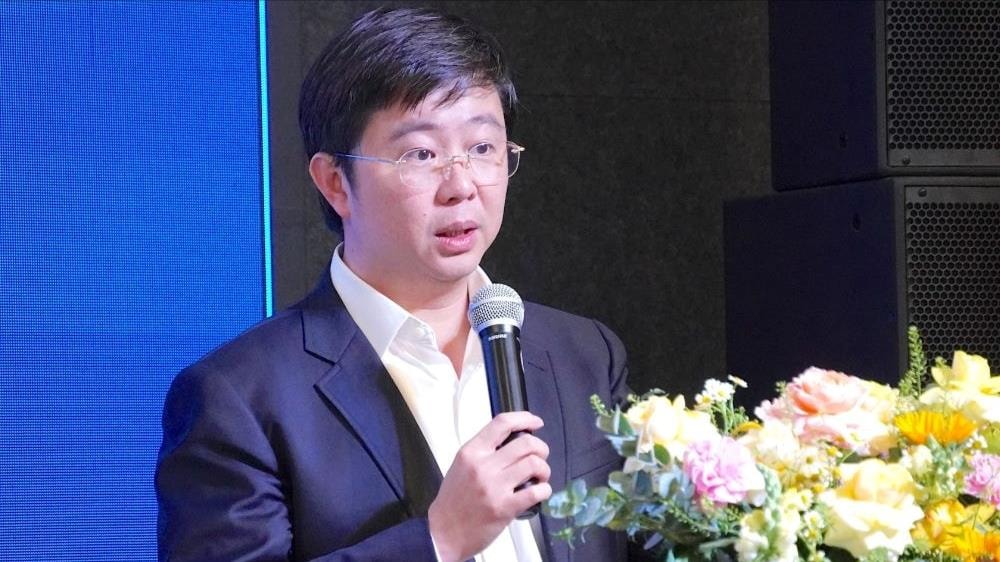 Vietnam may increase its training target to 100,000 semiconductor engineers