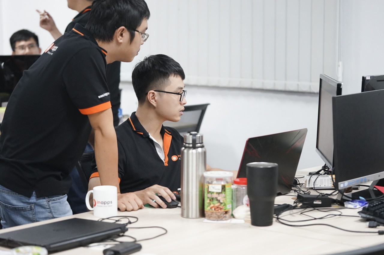 Ưu đãi thuế lĩnh vực khoa học, công nghệ góp phần thu hút nhân lực chất lượng cao